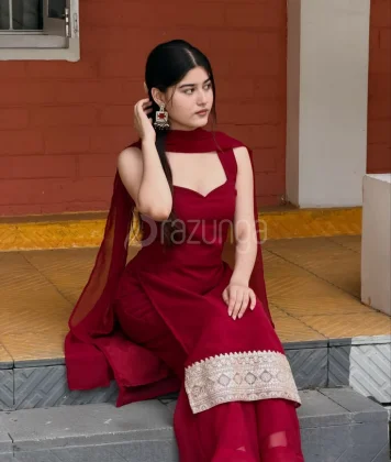 Call Girls In Yusuf Sarai 9711800081 Escort Service