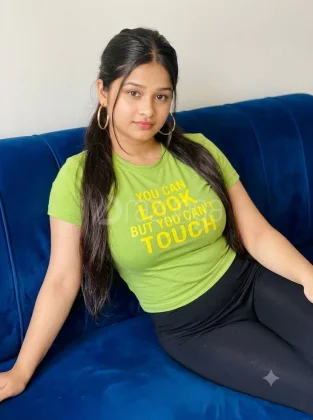 Bellary FULL NUDE 🫦OPEN VIDEO CALL I AM COLLEGE 🩷GIRL PROVIDE SERVICE