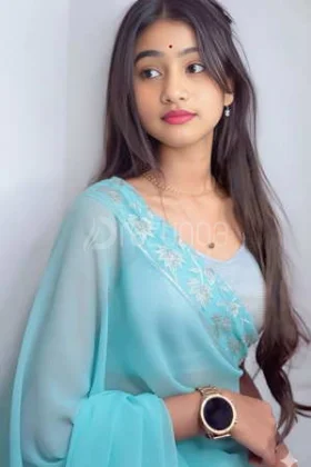Bhimavaram FULL NUDE 🫦OPEN VIDEO CALL I AM COLLEGE 🩷GIRL PROVIDE SERVICE