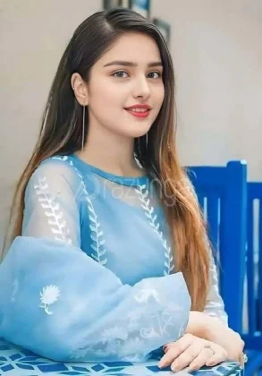 Dehradun FULL NUDE 🫦OPEN VIDEO CALL I AM COLLEGE 🩷GIRL PROVIDE SERVICE