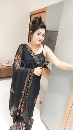 Kadapa FULL NUDE 🫦OPEN VIDEO CALL I AM COLLEGE 🩷GIRL PROVIDE SERVICE