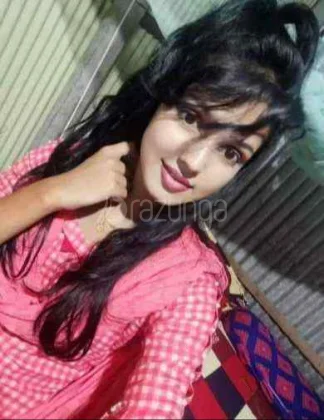 Chennai FULL NUDE 🫦OPEN VIDEO CALL I AM COLLEGE 🩷GIRL PROVIDE SERVICE