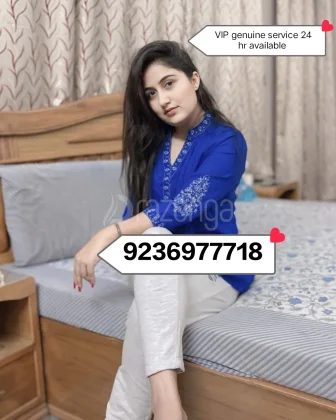 Real service 📞𝟵𝟮𝟯𝟲𝟵𝟳𝟳𝟳𝟭𝟴📞%👩‍💼Low price 💃 girl Hotel 🏨 Home 🏠 Incall ⤵️ Out