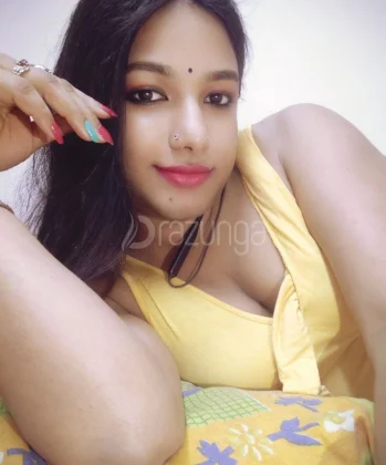 Horny Monika shemale available all services