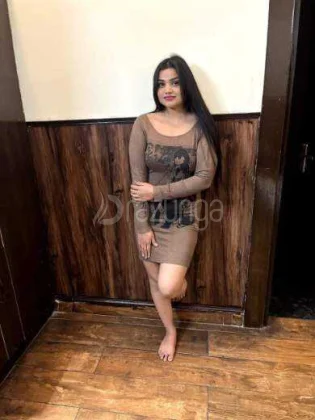 Direct payment to girl hand cash Real pics