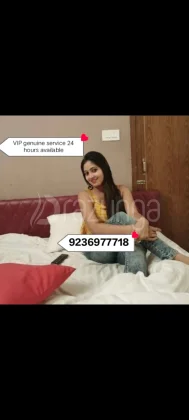 Real service 📞𝟵𝟮𝟯𝟲𝟵𝟳𝟳𝟳𝟭𝟴📞%👩‍💼Low price 💃 girl Hotel 🏨 Home 🏠 Incall ⤵️ Out