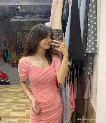 Call Girls In Dwarka Sector 7 9711800081 Escort Service