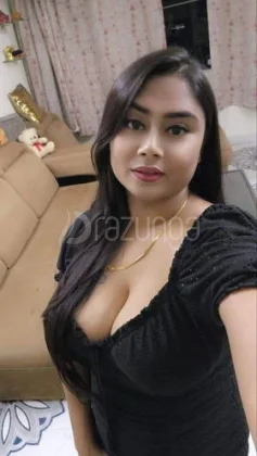 🆃︎🆁︎🆄︎🆂︎🆃︎🅴︎🅳︎ call girls𝟵𝟭𝟱𝟮𝟳𝟴𝟯𝟮𝟲𝟯♥️ escort service