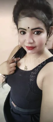 🆃︎🆁︎🆄︎🆂︎🆃︎🅴︎🅳︎ call girls𝟵𝟭𝟱𝟮𝟳𝟴𝟯𝟮𝟲𝟯♥️ escort service
