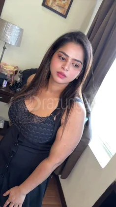 🆃︎🆁︎🆄︎🆂︎🆃︎🅴︎🅳︎ call girls𝟵𝟭𝟱𝟮𝟳𝟴𝟯𝟮𝟲𝟯♥️ escort service