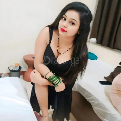 🆃︎🆁︎🆄︎🆂︎🆃︎🅴︎🅳︎ call girls𝟵𝟭𝟱𝟮𝟳𝟴𝟯𝟮𝟲𝟯♥️ escort service