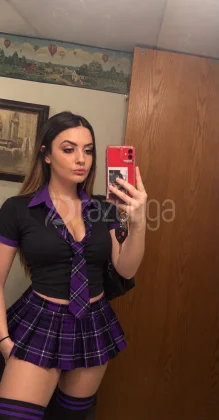 Tasha, 25 Escorts in Doncaster — photo 1 of 1