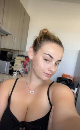 Emme, 25 Escorts in Stoke on trent — photo 1 of 1